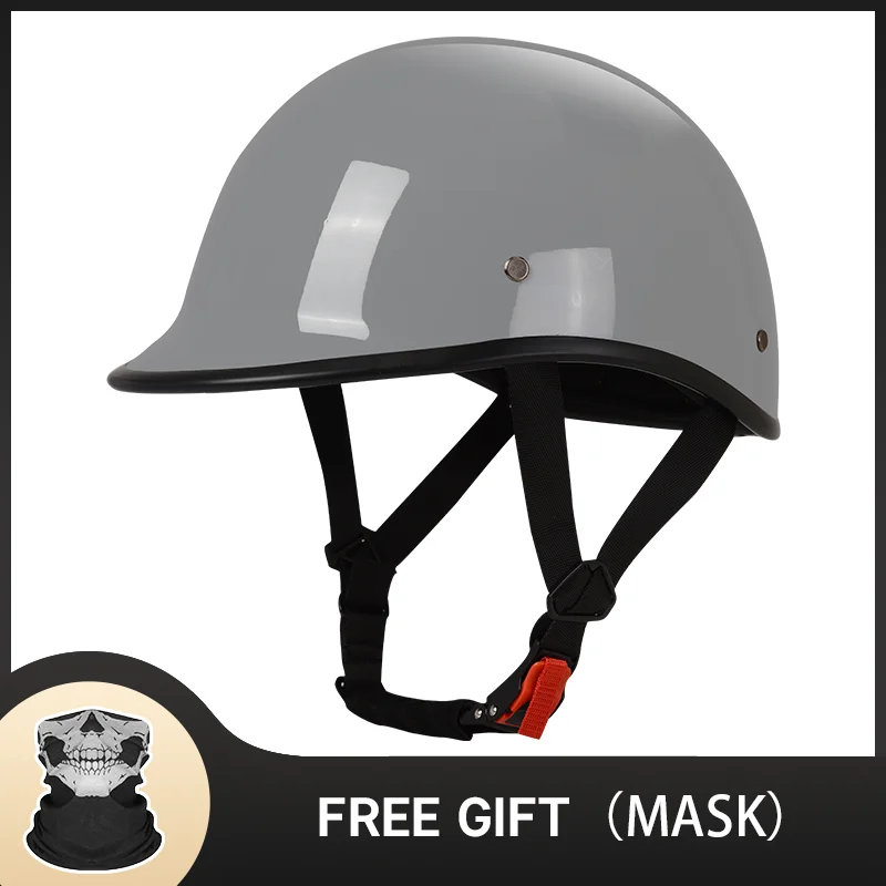 2024 ׷   Ʈ  ,  Ƽ  ̽ Ŀ  浹  , Casco Moto DOT ECE